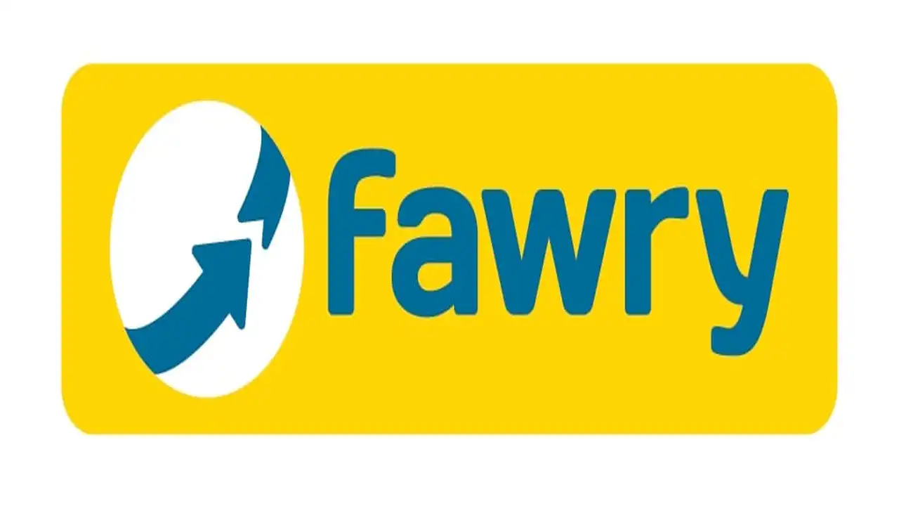 393 مليون عملية عبر محافظ الهاتف المحمول بإجمالي قيمة 835 مليار جنيه